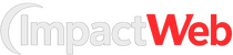 logo-footer