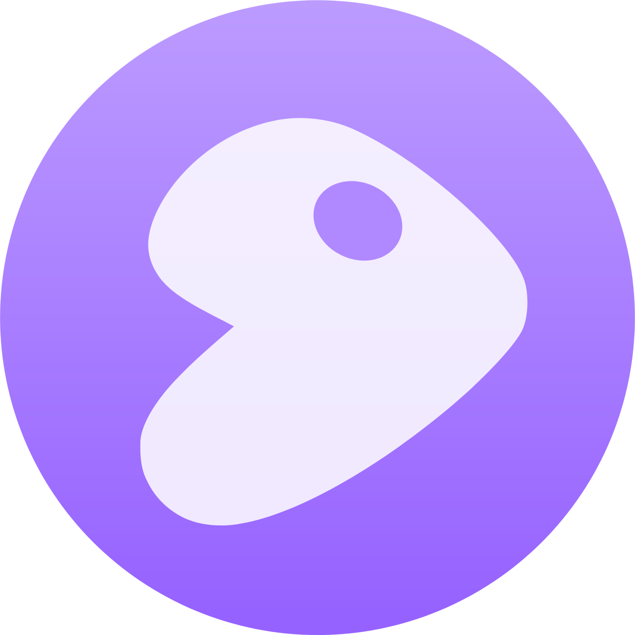 Gentoo Hosting