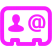/templates/impactweb/images/sharedhosting.png