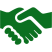 /templates/impactweb/images/sharedhosting.png